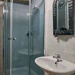 Pegas Depoltovice 3* Nová Role