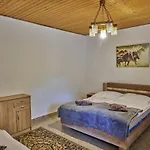 Pegas Depoltovice Hotel