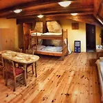 Pegas Depoltovice Hotel