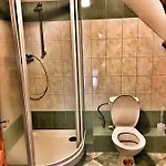 Pegas Depoltovice 3* Nová Role