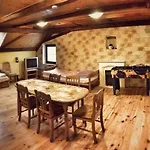 Pegas Depoltovice