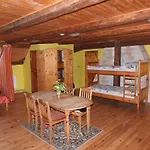 Hotel Pegas Depoltovice Nová Role