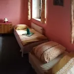Pegas Depoltovice Nová Role