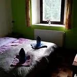 Pegas Depoltovice Hotel