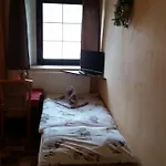 Pegas Depoltovice Hotel