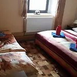 Pegas Depoltovice