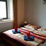Pegas Depoltovice Hotel 3*