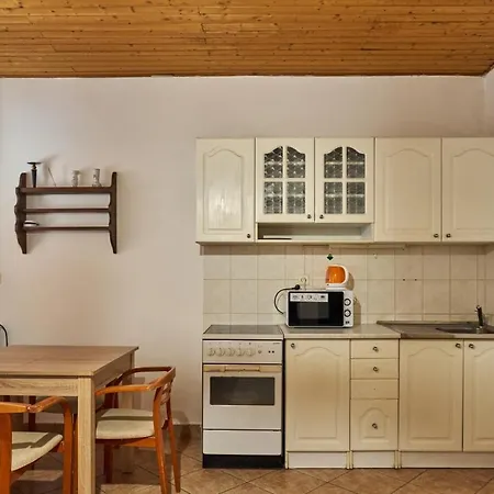 Pegas Depoltovice 3*