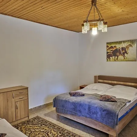 Pegas Depoltovice Hotel