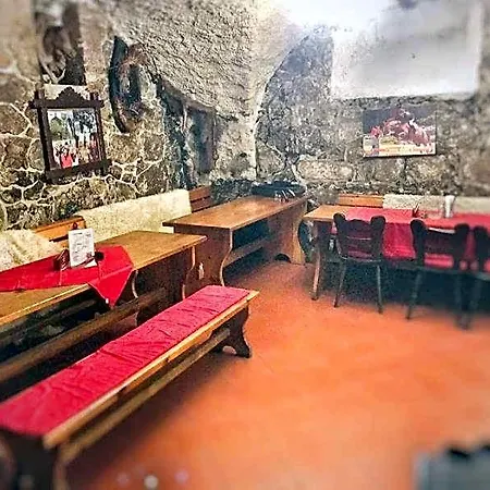 Pegas Depoltovice 3* Nová Role