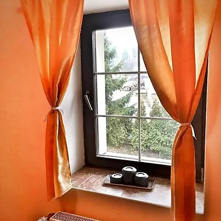 Pegas Depoltovice 3*