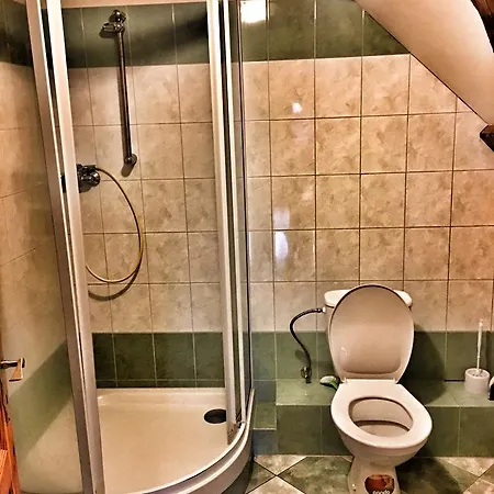 Pegas Depoltovice 3* Nová Role
