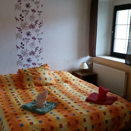 Pegas Depoltovice
