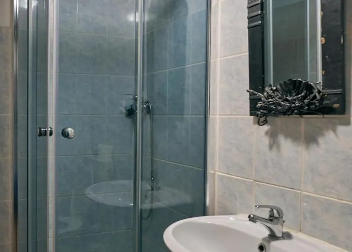 Pegas Depoltovice 3* Nová Role