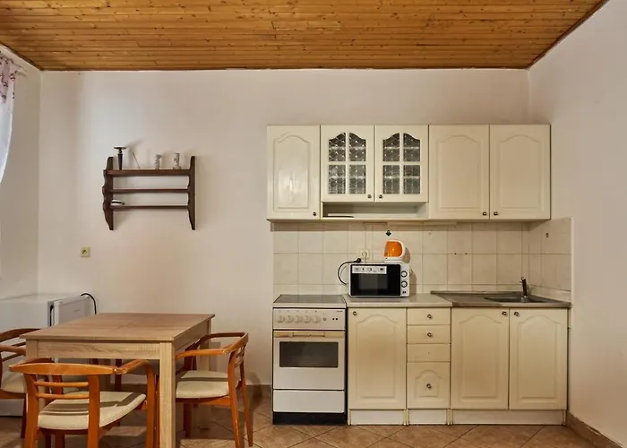 Pegas Depoltovice 3*