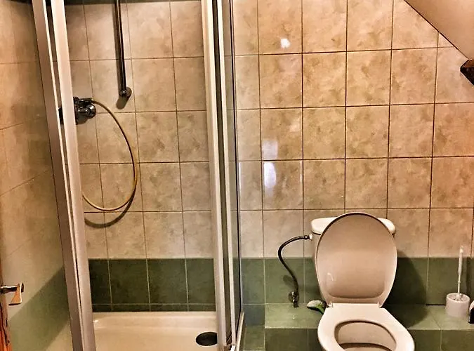 Pegas Depoltovice 3* Nová Role