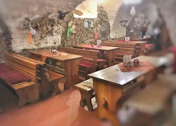 Pegas Depoltovice 3* Nová Role